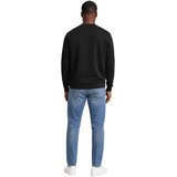 Calvin Klein Jeans Puloverji LV04RG278G Črna Cene
