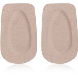 INF bež vložki za peto kvadrat, (21539728) Cene