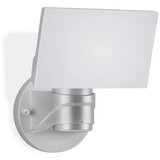 Telefunken Reflektor LED 16W 4000K 304504TF srebrni | Eponuda.ba