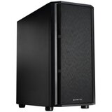 Comtrade Core i7 CAD... | Eponuda.ba