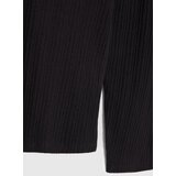 Marisse Women's Blouse Z-Ts-4514 Black | shoptok.hr
