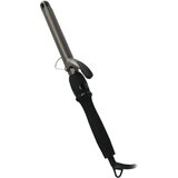 Venisymlis 9 mm keramični mini kodralnik za kratke lase, (22096800) | Shoptok.si