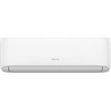 Hisense Klima CF50XS1GG+AS50XS1GW 5kW WiFi HiSmart 20015507+20015539 CF50XS1GG+AS50XS1GW | shoptok.hr