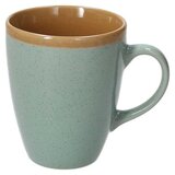  ŠALICA 380ML LOUIS WOODY VERDE Cijene