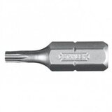 Stanley Stanleyjevi izvijač / bit Torx 30 /25 PCS., (21108709) | Shoptok.si