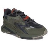 Lacoste L003 Neo Tech 224 1 Sma Zelena Cijene