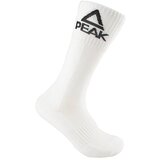 Peak Sport čarape sportske WB07 white | ePonuda.com
