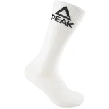 čarape sportske WB07 white