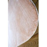 Conceptum Hypnose Tepih Tavsan Camel 120 x 180 (551CST1160)