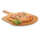 Zassenhaus lopata za picu, bambus 45x29x0,8cm | ePonuda.com
