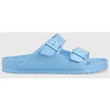 Birkenstock Natikači 02381-Arizona EVA moški, 1024505