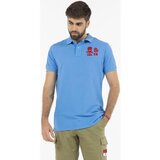 Elpulpo - Plava | shoptok.hr
