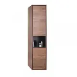 Visoki kupaonski ormarići