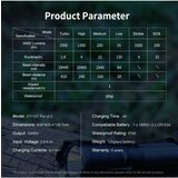 Klarus XT11GT Pro | shoptok.hr