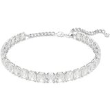 Swarovski verižica 5696292 | Shoptok.si