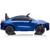  Dečiji auto na akumulator Mercedes CLA 45 AMG, 12 V | Eponuda.com