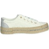 Laura Biagiotti 8437 Bijela | shoptok.hr