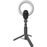 Circulus 910 streaming web camera
