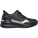 Skechers Billion 2 - Top-Tier patike | ePonuda.com