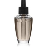 Bath & Body Works Mahogany Vanilla Wall punjenje za aroma difuzer 24 ml | shoptok.hr
