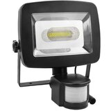 Olimp Sport Solarni LED reflektor sa PIR senzorom 5W | ePonuda.com