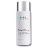 Geek and Gorgeous Calm Down | Eponuda.ba