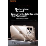  torras maska za mobilni telefon iphone 13/14, providna | Eponuda.com