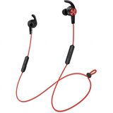 Rivacase Huawei bluetooth slušalke AM61 Sports Lite - rdeče | Shoptok.si