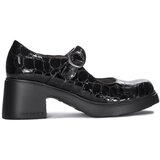 Wonders E7103NEGRO Crna | shoptok.hr