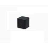 Ubiquiti dostopna točka Wi-Fi 300Mb AirCube ACB-ISP, (20826946) Cene