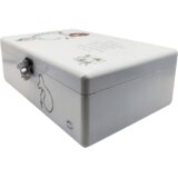  Darilo za prvo sv. obhajilo ali sv. birmo Š154314 | Shoptok.si