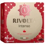 kapsule za kafu dolce gusto intenso 16/1