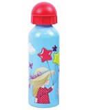  BOCA ALUMINIJSKA 500ML MUST GIRL DIAKAKIS 000584535 SORT Cene