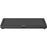 Logitech TAP WITH CAT5E KIT - WW 939-001950 | Eponuda.com