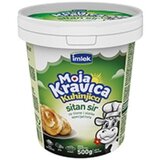 Moja kravica Sitan sir IMLEK 500g | ePonuda.com