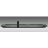 Technaxx TX-139 soundbar 3-bojno Bluetooth®, USB, zvučniška rasvjeta | Eponuda.ba