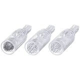 Beautifly Meso Intense Dermapen - Anti-Aging Microneedling Pen s LED Svjetlom | shoptok.hr
