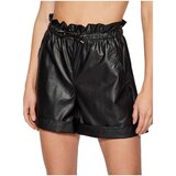 Pepe Jeans Krila - Črna Cene