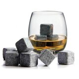  Hladilne kamnite kocke za pijačo | Shoptok.si