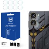 3mk OVITEK ZA TELEFON NUBIA NEO 5G ZAŠČITA ZA LEČE, (21975412) | Shoptok.si