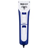 HUILIDE Električni clippers za hišne ljubljenčke 493554 8000RPM, (20681305) | Shoptok.si