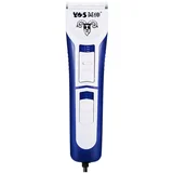 Električni clippers za hišne ljubljenčke 493554 8000RPM, (20681305)