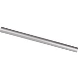 Makita prava cev 192563-1 | ePonuda.com