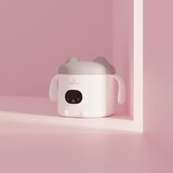  Izybaby Nomad prijenosni grijač - posuda s baterijom | shoptok.hr