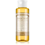 Sandalwood & Jasmine tekoče univerzalno milo 100 ml