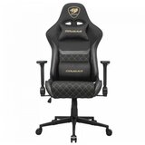 COUGAR GAMING COUGAR ARMOR ONE V2 F Gaming chair | ePonuda.com