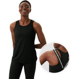 Bjorn Borg tank elastic ženska trening majica Cene