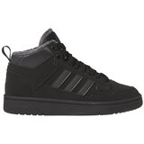 Adidas Visoke superge Rapid Court Mid Winterized Črna Cene