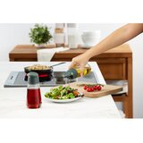 Lékué Set za ulje i ocat 2 kom – | shoptok.hr