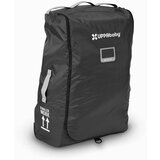 Uppababy vista™ v2/cruz™ v2 potovalna torba za voziček | Shoptok.si
